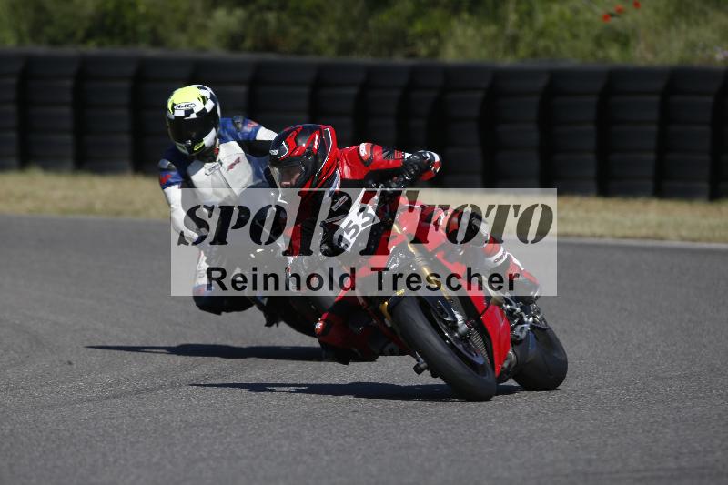/13 01.05.2026  Speer Racing ADR/Gruppe gelb/153